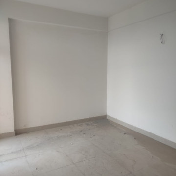 1 BHK Apartment For Sale in Shree Vardhman Green Court, Sector 90