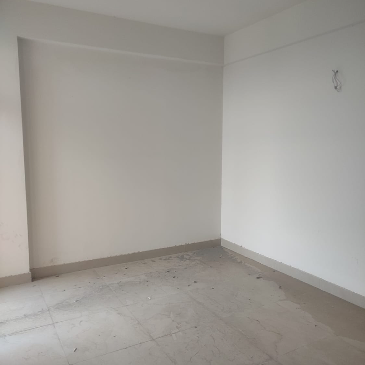 1 BHK Apartment For Sale in Shree Vardhman Green Court