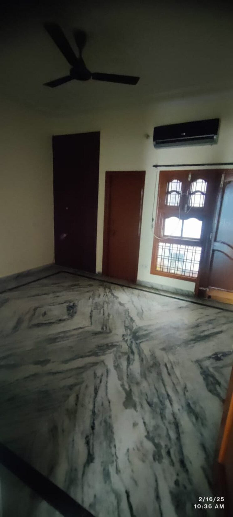 Room, gomti nagar 2 Bedroom 1290 Sq.Ft. Independent House In Gomti Nagar Lucknow 8923320