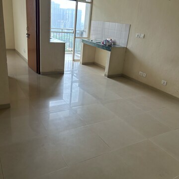 Room in 1 BHK Apartment at Adani Aangan Arcade, Sector 88a – for Rent