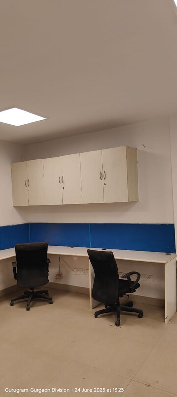  Office Space For Rent in Udyog Vihar