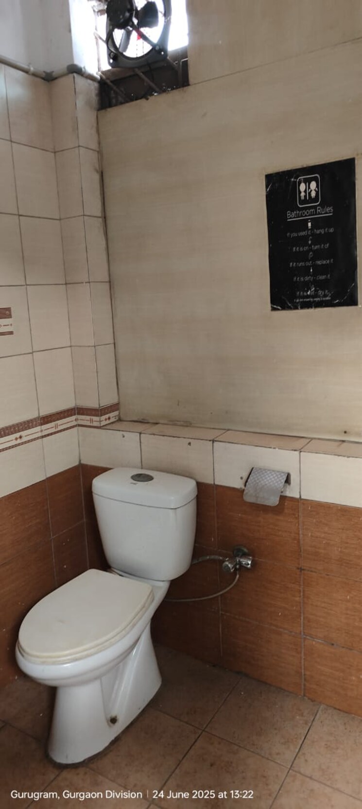 Floor Plan, udyog vihar Commercial Office Space 2000 Sq.Ft. In Udyog Vihar Gurgaon 8923340