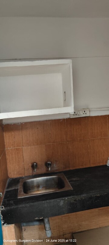 Furnished Amenities in  Office Space at Udyog Vihar – for Rent