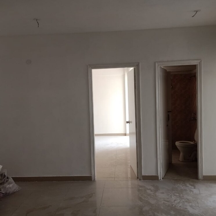 Room, avl-36-gurgaon 2 Bedroom 606 Sq.Ft. Apartment In Sector 36a Gurgaon 8923349