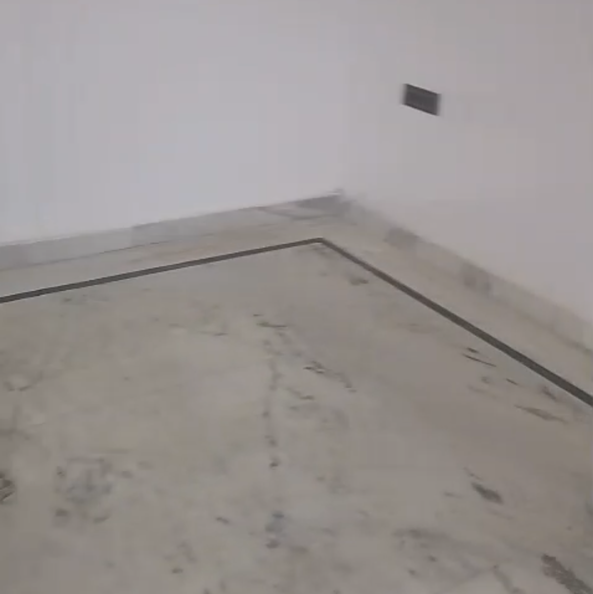 3 BHK Builder Floor For Sale in Ashoka Enclave Faridabad