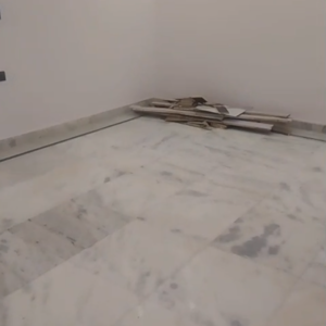 Room in 3 BHK Builder Floor at Ashoka Enclave Faridabad, Ashoka Enclave – for Sale