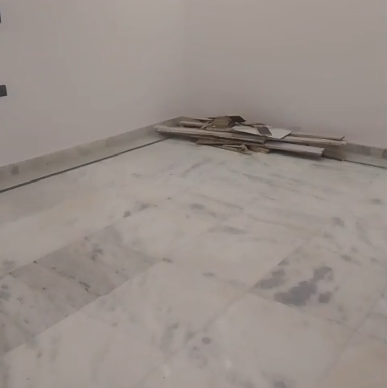 Room, ashoka-enclave-faridabad 3 Bedroom 200 Sq.Ft. Builder Floor In Ashoka Enclave Faridabad 8923356