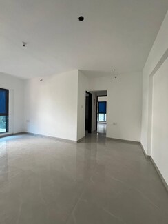 4 BHK Apartment For Sale in Sheth 72 West