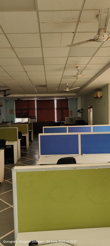  Office Space For Rent in Udyog Vihar