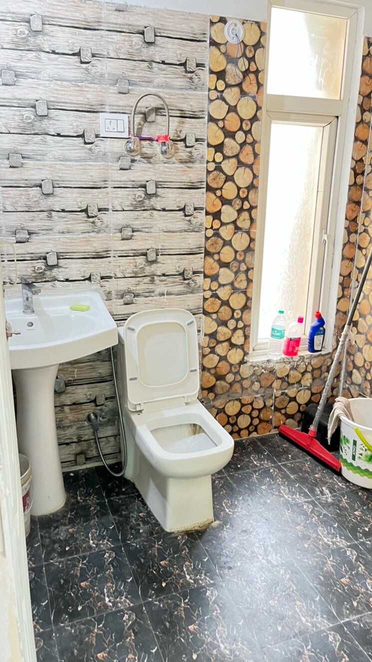 Other, migsun-roof 1 RK 651 Sq.Ft. Apartment In Raj Nagar Extension Ghaziabad 8923346