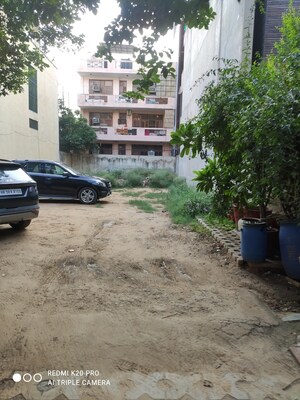  Plot For Sale in Dlf Phase ii