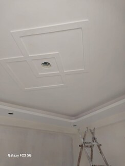 2 BHK Apartment For Sale in Shri Ram City 1