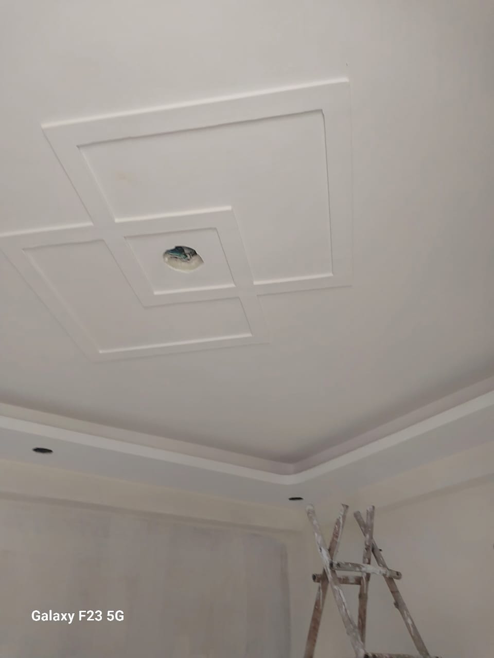 2 BHK Apartment For Sale in Shri Ram City 1