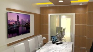  3 BHK Builder Floor at Pitampura – for Sale