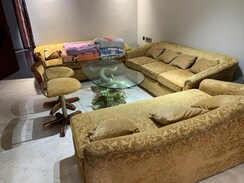 3 BHK Builder Floor For Sale in Pitampura