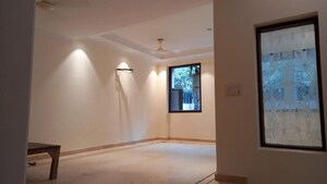 3 BHK Builder Floor For Sale in Pitampura