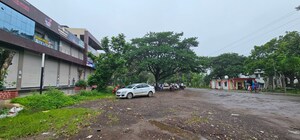  Showroom For Sale in Devlali