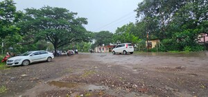 Parking in  Showroom at Devlali – for Sale