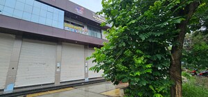  Showroom – Exterior View View at Devlali - for Sale