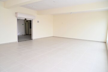  Office Space – Exterior View View at Narayangaon - for Rent