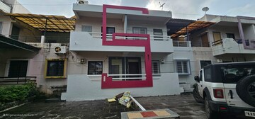 3 BHK Villa For Rent in Devlali