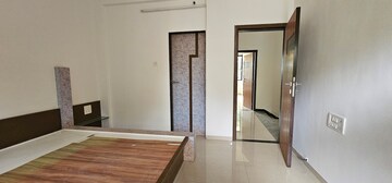 Room in 3 BHK Villa at Devlali – for Rent