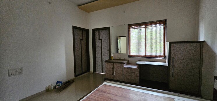 Room, devlali 3 Bedroom 1800 Sq.Ft. Villa In Devlali Nashik 8923386