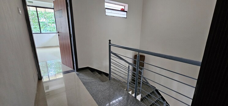 undefined, devlali 3 Bedroom 1800 Sq.Ft. Villa In Devlali Nashik 8923386