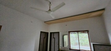 Room in 3 BHK Villa at Devlali – for Rent
