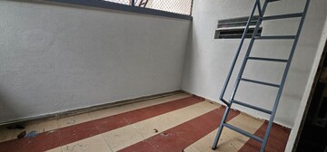 Furnished Amenities in 3 BHK Villa at Devlali – for Rent