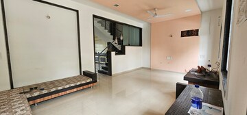 Room in 3 BHK Villa at Devlali – for Rent
