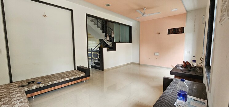 Room, devlali 3 Bedroom 1800 Sq.Ft. Villa In Devlali Nashik 8923386