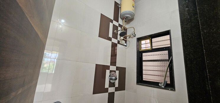 undefined, devlali 3 Bedroom 1800 Sq.Ft. Villa In Devlali Nashik 8923386