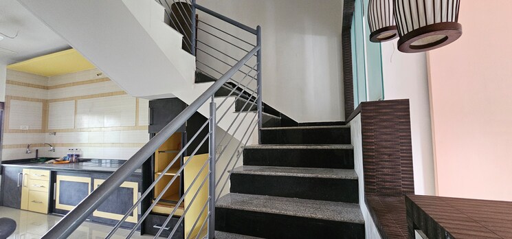 undefined, devlali 3 Bedroom 1800 Sq.Ft. Villa In Devlali Nashik 8923386