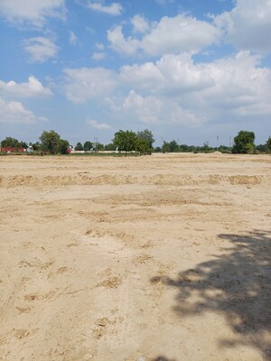  Plot For Sale in Bhopani