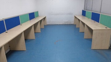  Office Space For Rent in Udyog Vihar