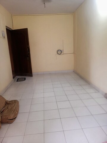 1 BHK Apartment For Rent in Osho Park, Naupada