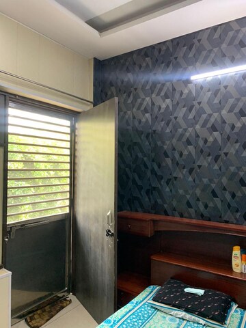 Kitchen in 2.5 BHK Builder Floor at Sector 10 – for Sale