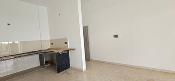 Kitchen in 2 BHK Apartment at Devlali – for Sale