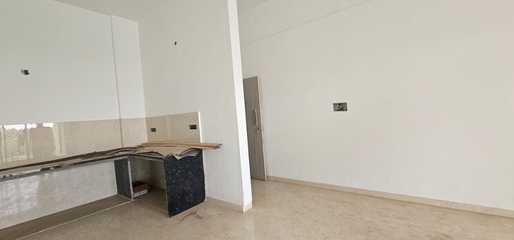 Kitchen, devlali 2 Bedroom 1414 Sq.Ft. Apartment In Devlali Nashik 8923402