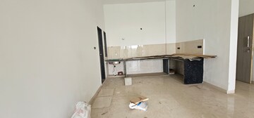 2 BHK Apartment For Sale in Devlali