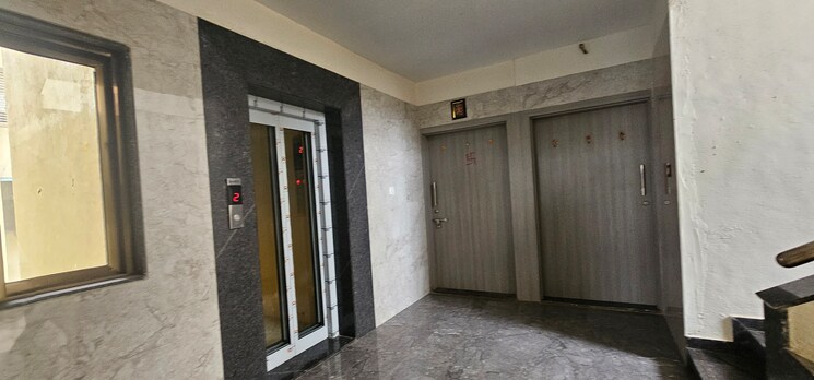 Other, devlali 2 Bedroom 1414 Sq.Ft. Apartment In Devlali Nashik 8923402