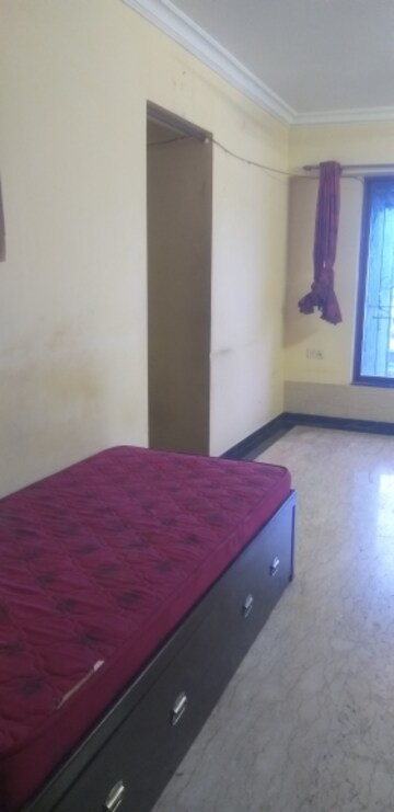 1 BHK Apartment For Rent in Golden Park Complex, Gokul Nagar