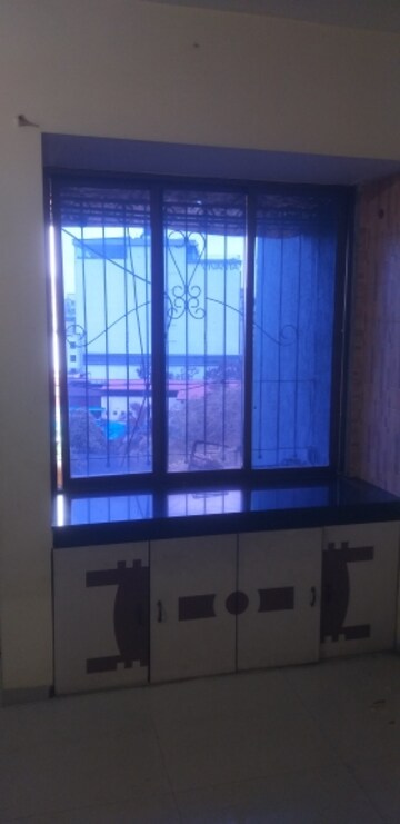 Room in 1 BHK Apartment at Golden Park Complex, Gokul Nagar – for Rent