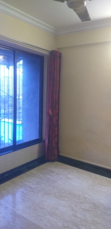 Room in 1 BHK Apartment at Golden Park Complex, Gokul Nagar – for Rent
