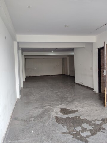  Office Space For Rent in Subhash Nagar