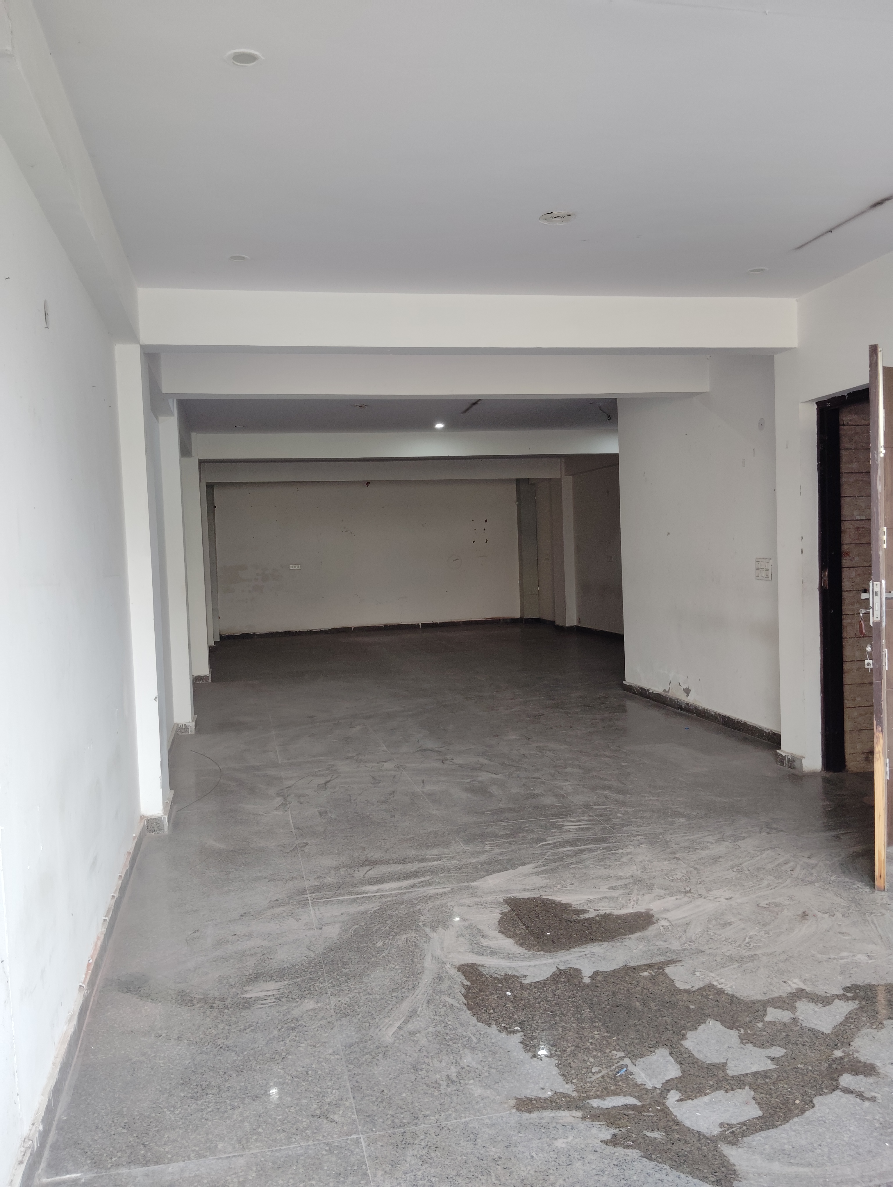 Office Space For Rent in Subhash Nagar