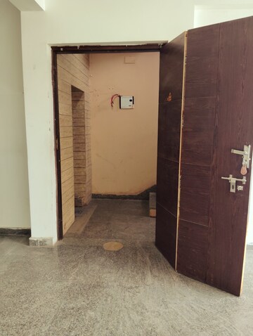  Office Space – Exterior View View at Subhash Nagar - for Rent