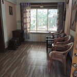 2 BHK + Pooja Room 965 Sq.Ft. Apartment in Laxmi CHS Dombivli 
