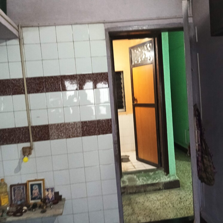 Kitchen, laxmi-chs-dombivli 2 Bedroom 965 Sq.Ft. Apartment In Dombivli East Thane 8923409